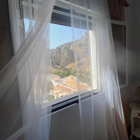 La Luz
